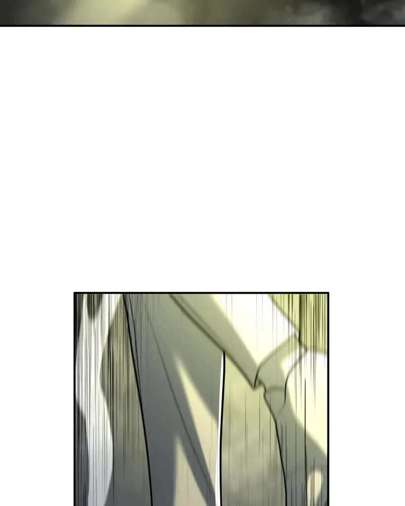 Back From Black Chapter 40 Online - pƔgina 131