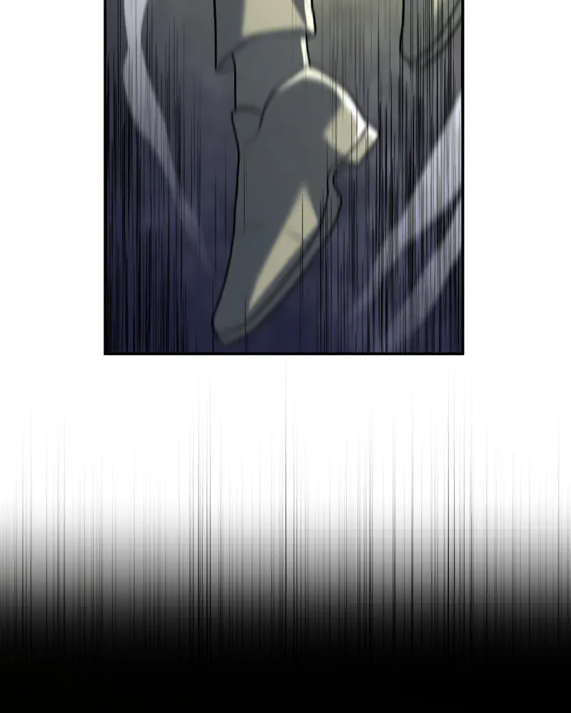 Back From Black Chapter 40 Online - pƔgina 132