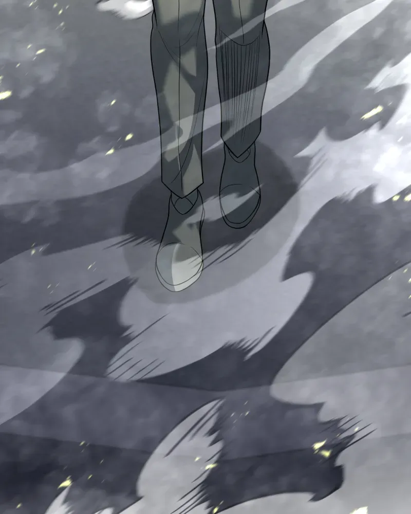 Back From Black Chapter 40 Online - pƔgina 150