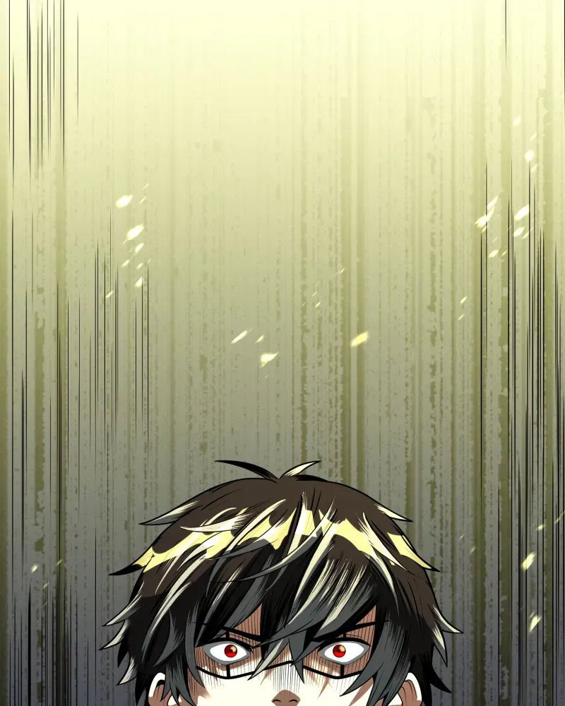 Back From Black Chapter 40 Online - pƔgina 152