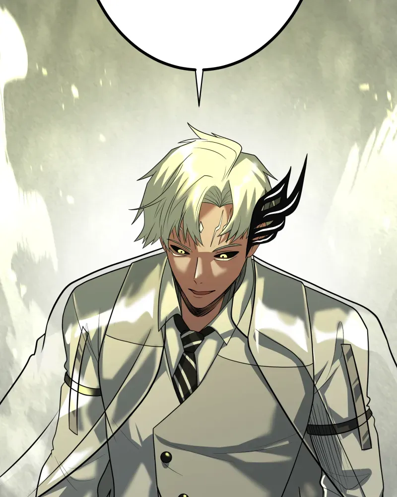 Back From Black Chapter 40 Online - pƔgina 155