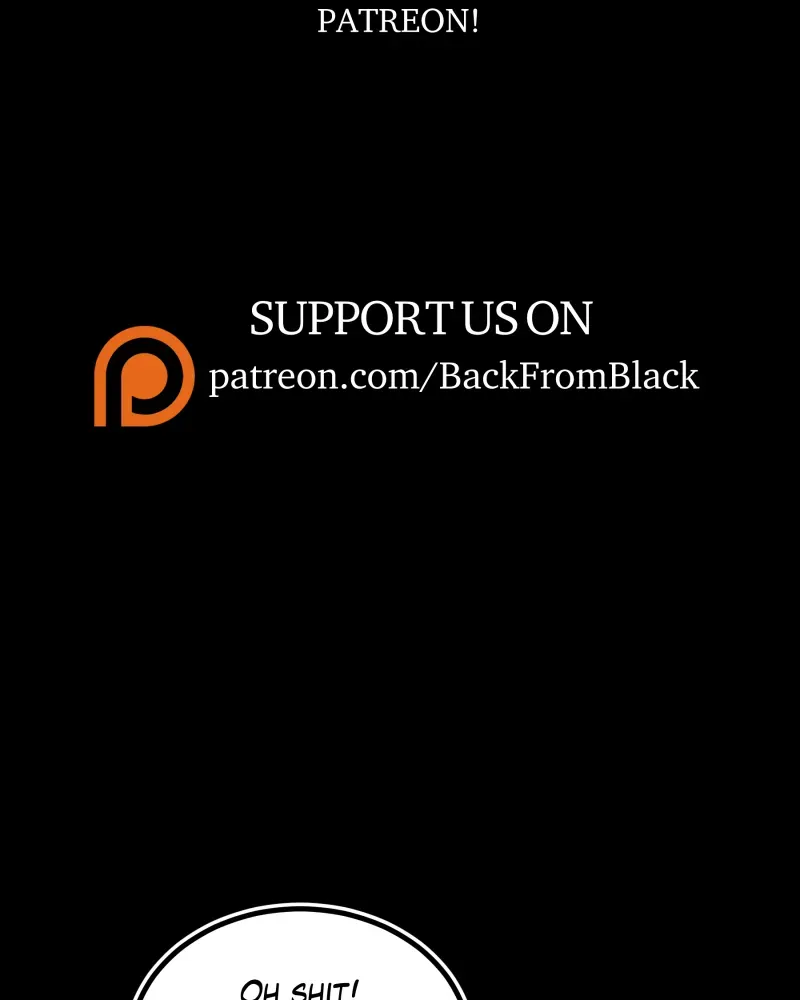 Back From Black Chapter 40 Online - pƔgina 162