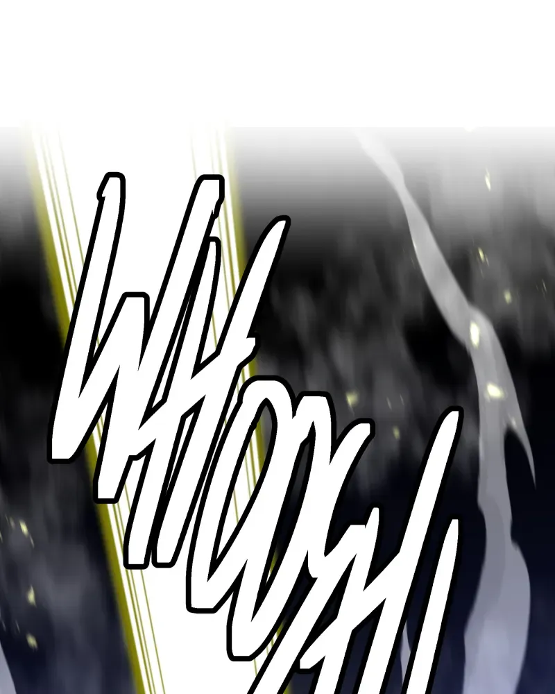 Back From Black Chapter 41 Online - pƔgina 1