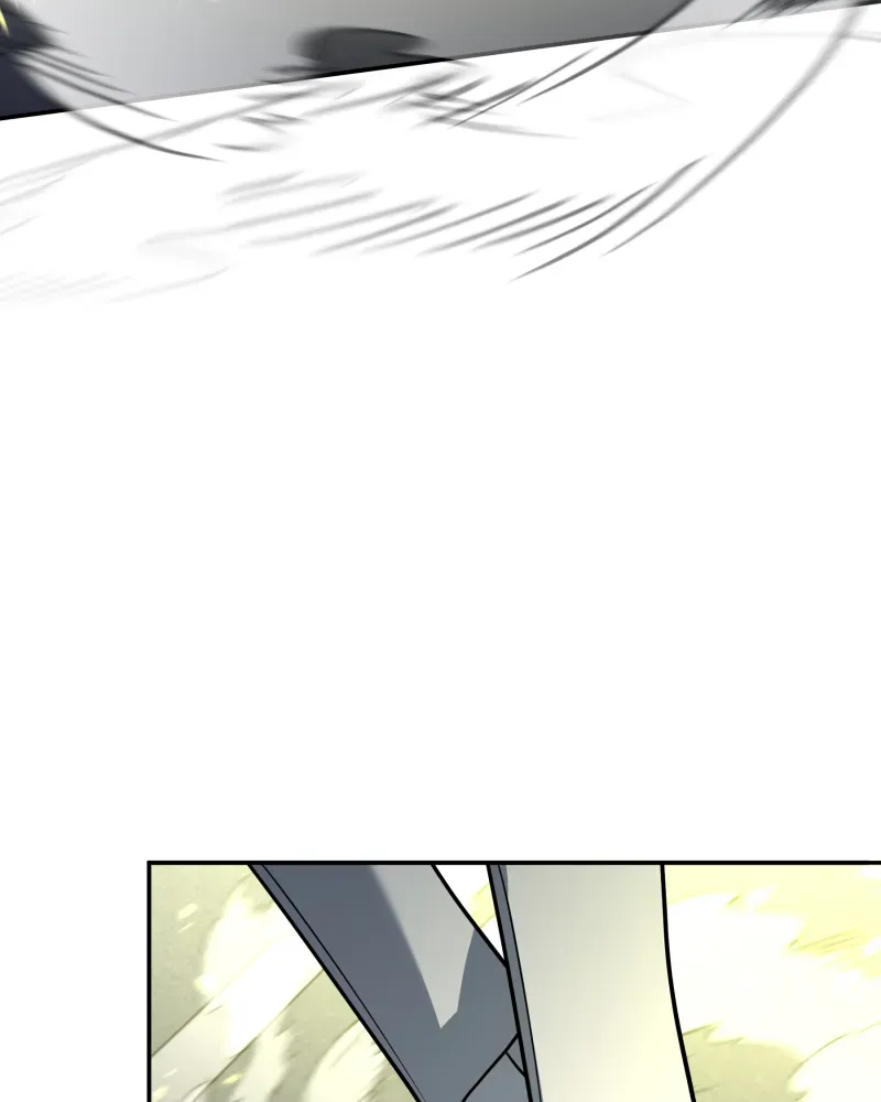 Back From Black Chapter 41 Online - pƔgina 3