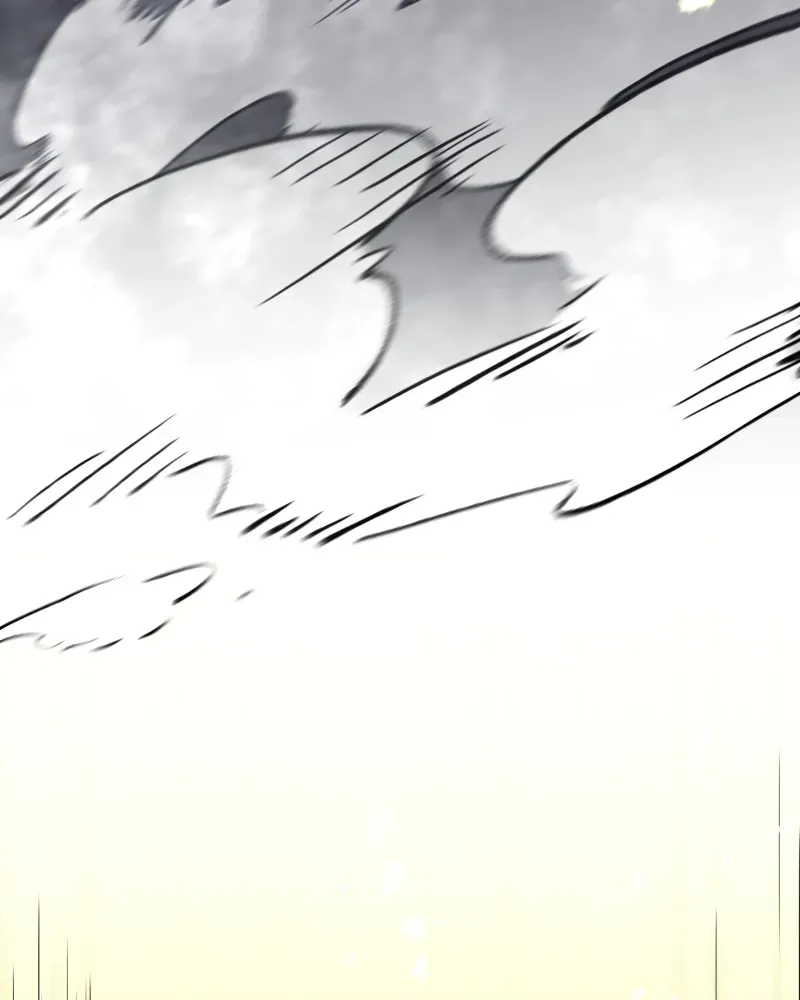 Back From Black Chapter 41 Online - pƔgina 8