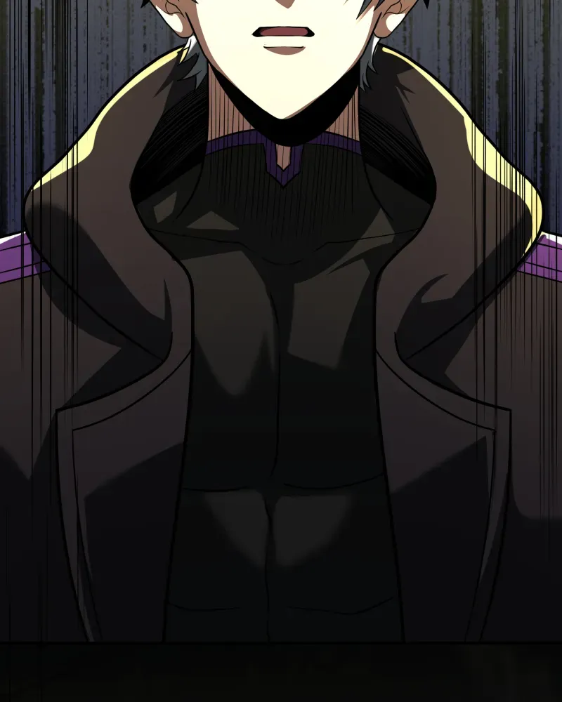 Back From Black Chapter 41 Online - pƔgina 10
