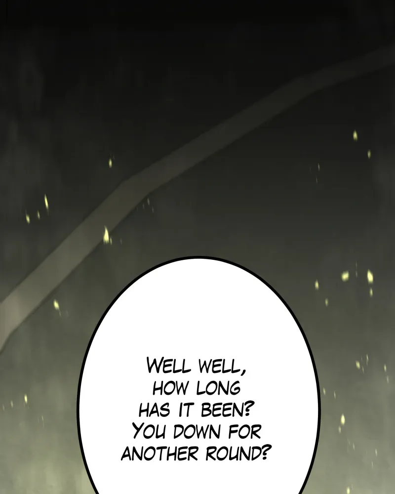 Back From Black Chapter 41 Online - pƔgina 11