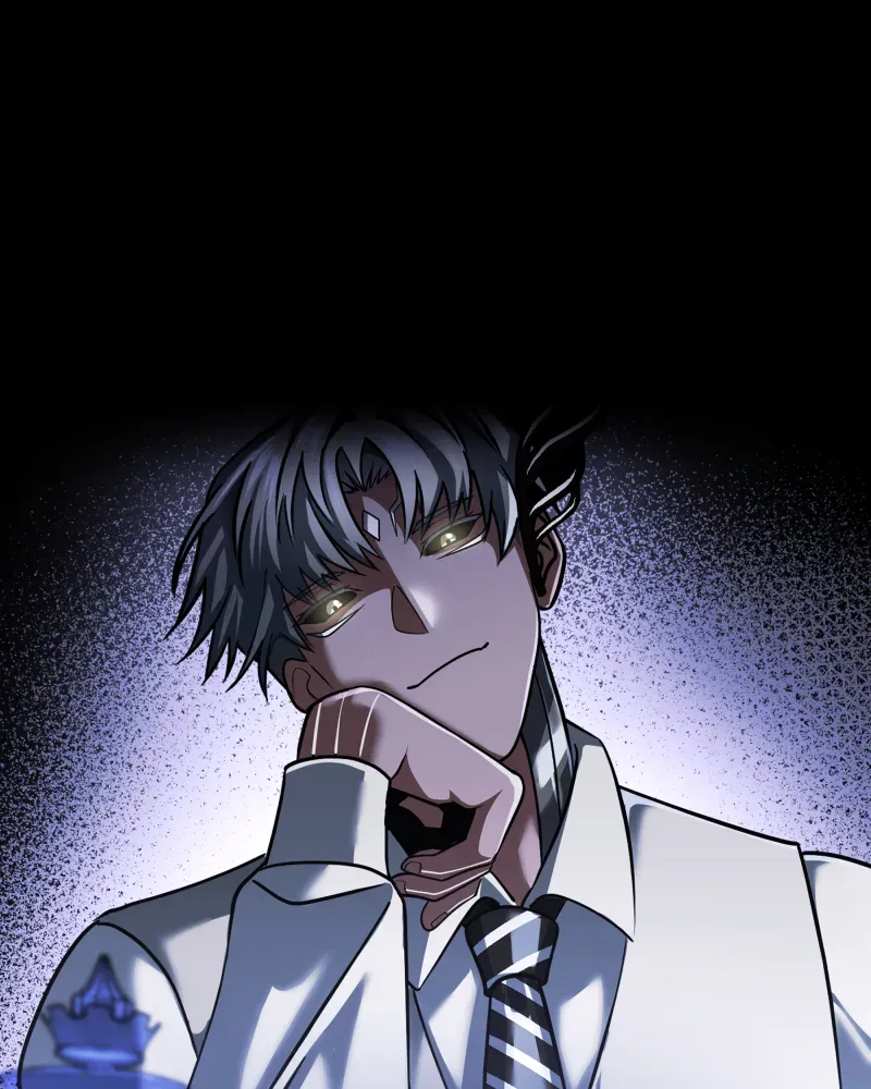 Back From Black Chapter 41 Online - pƔgina 15