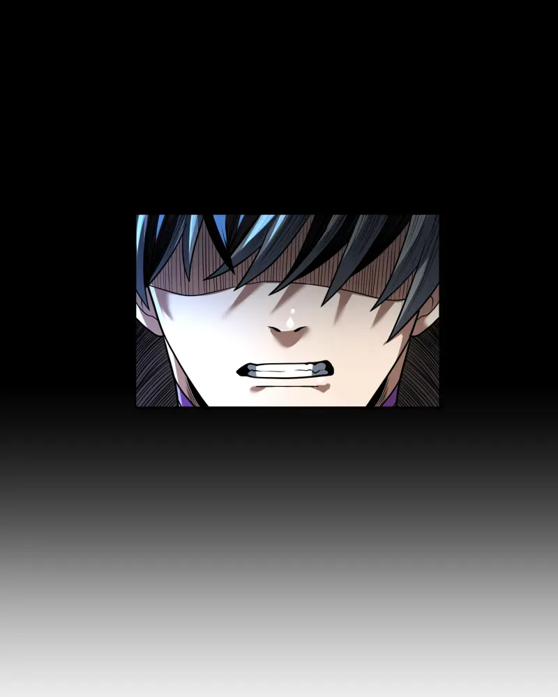 Back From Black Chapter 41 Online - pƔgina 18