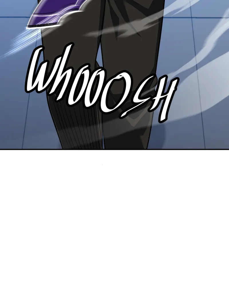 Back From Black Chapter 41 Online - pƔgina 20