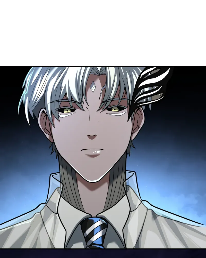 Back From Black Chapter 41 Online - pƔgina 21