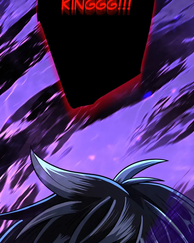 Back From Black Chapter 41 Online - pƔgina 23