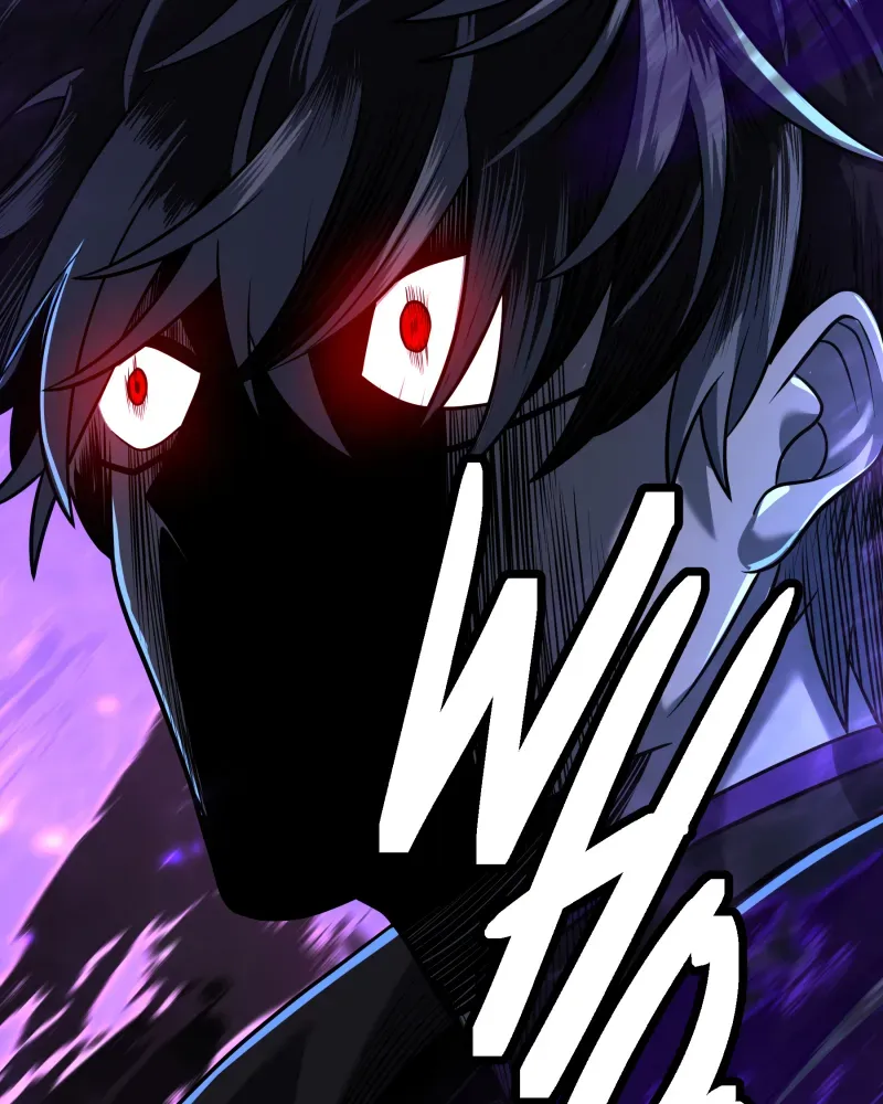 Back From Black Chapter 41 Online - pƔgina 24