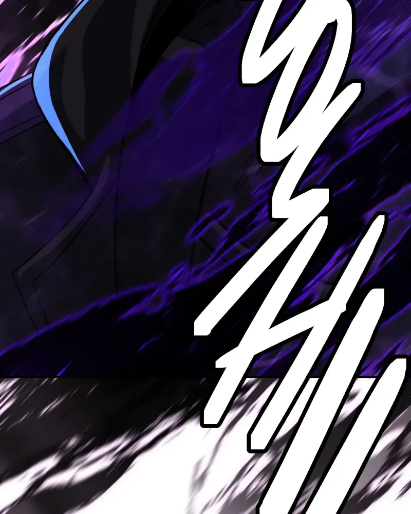 Back From Black Chapter 41 Online - pƔgina 25