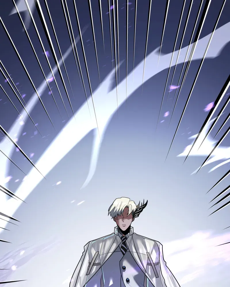 Back From Black Chapter 41 Online - pƔgina 28