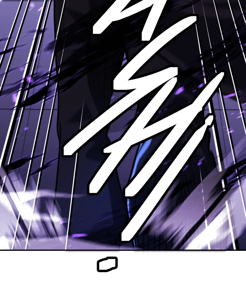 Back From Black Chapter 41 Online - pƔgina 30