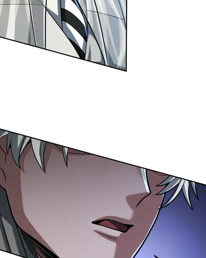 Back From Black Chapter 41 Online - pƔgina 33
