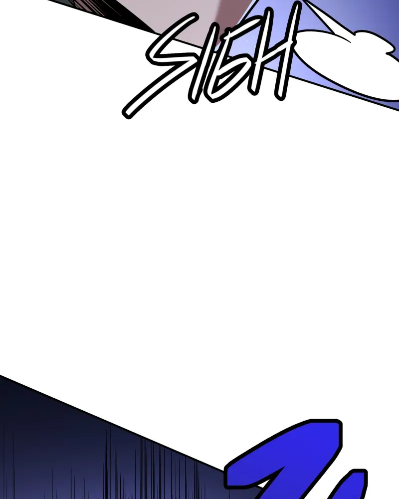 Back From Black Chapter 41 Online - pƔgina 34