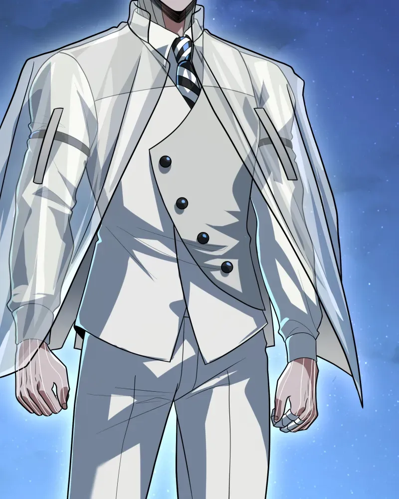 Back From Black Chapter 41 Online - pƔgina 38