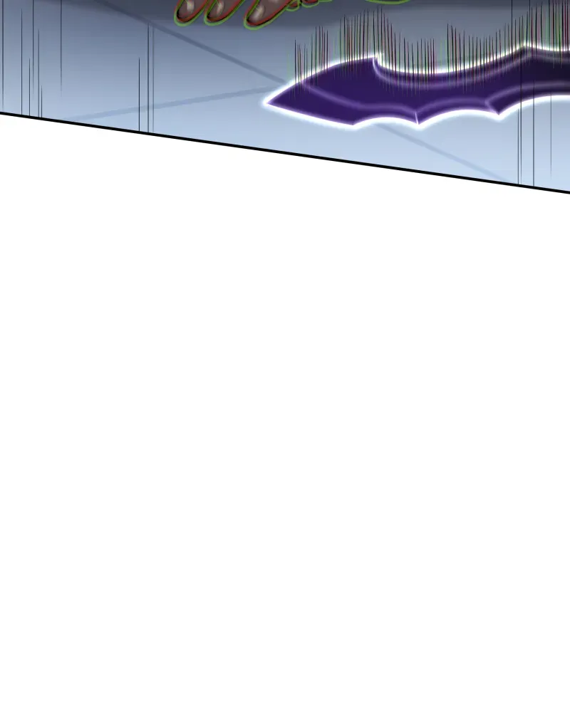 Back From Black Chapter 41 Online - pƔgina 42