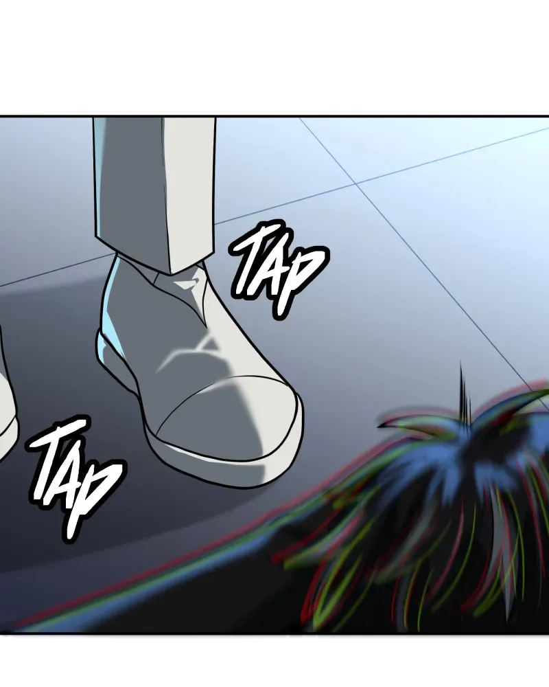 Back From Black Chapter 41 Online - pƔgina 43