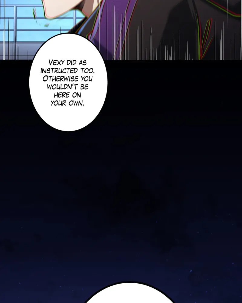 Back From Black Chapter 41 Online - pƔgina 48