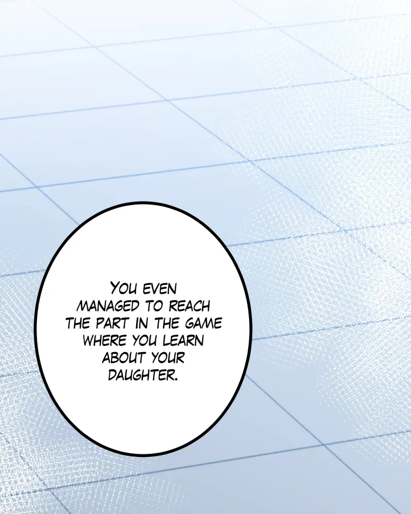 Back From Black Chapter 41 Online - pƔgina 52