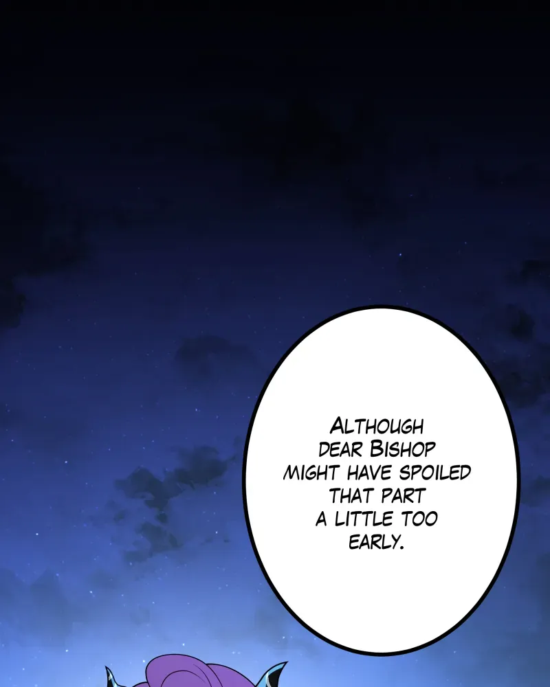 Back From Black Chapter 41 Online - pƔgina 55