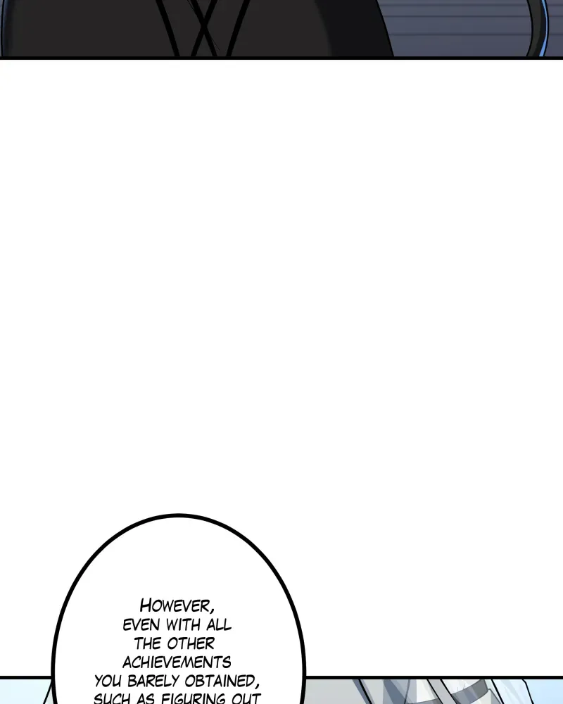 Back From Black Chapter 41 Online - pƔgina 57