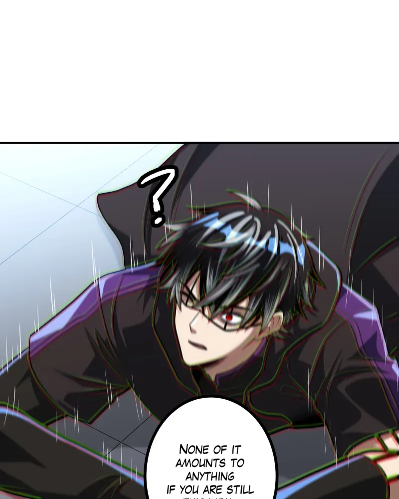 Back From Black Chapter 41 Online - pƔgina 60