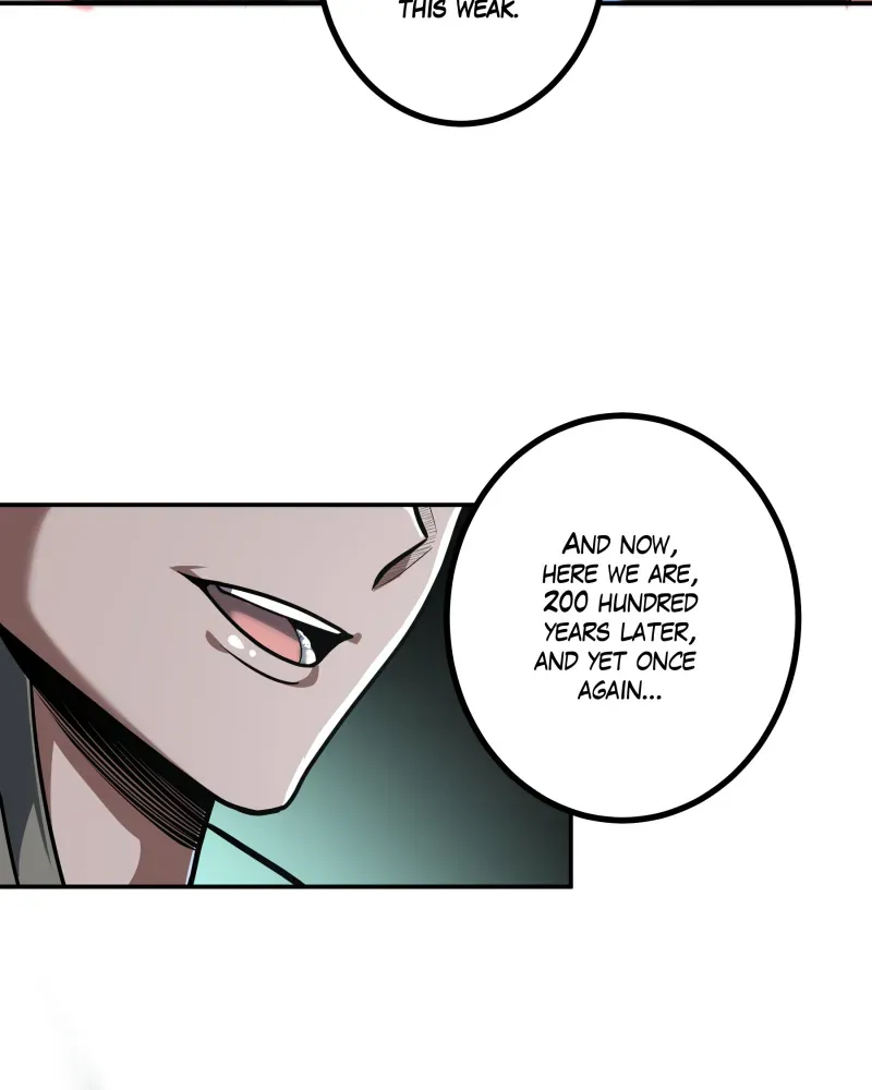 Back From Black Chapter 41 Online - pƔgina 61