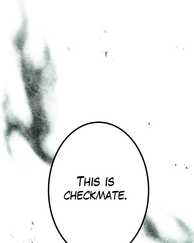 Back From Black Chapter 41 Online - pƔgina 62