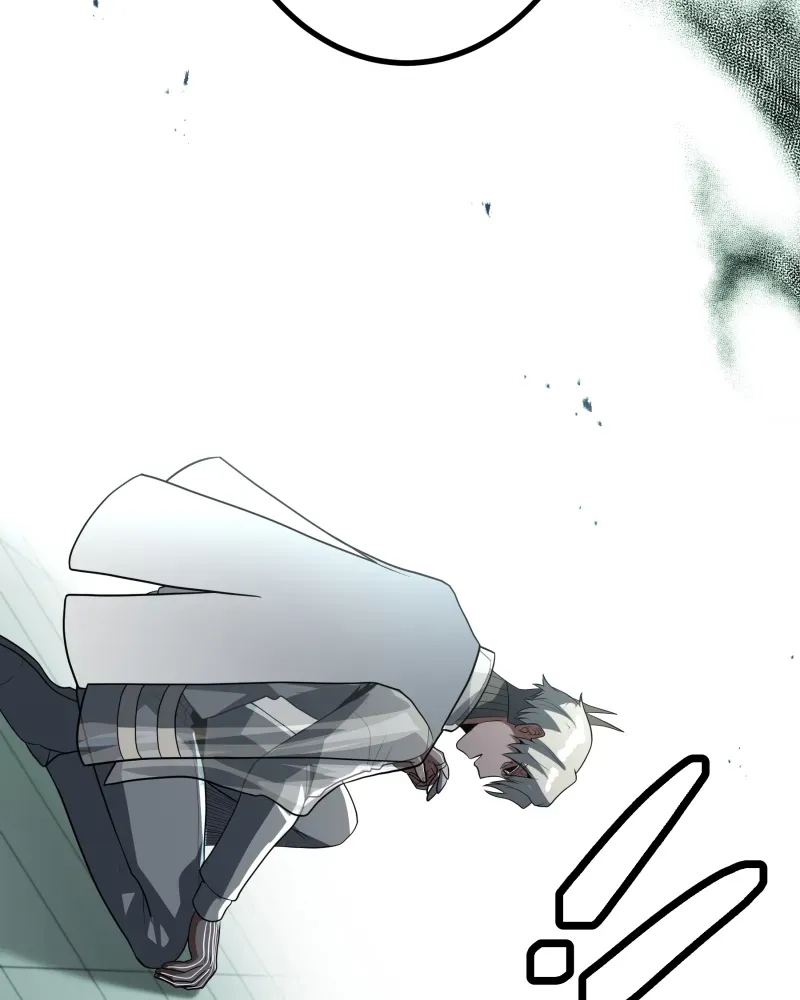 Back From Black Chapter 41 Online - pƔgina 63