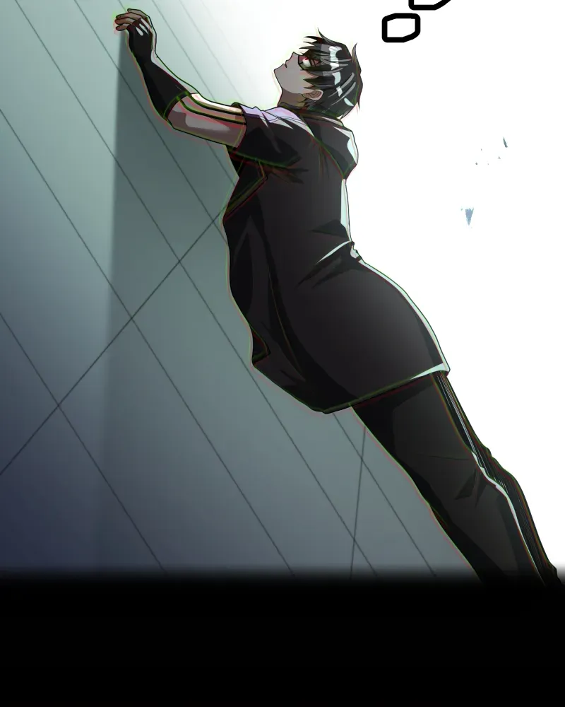 Back From Black Chapter 41 Online - pƔgina 64