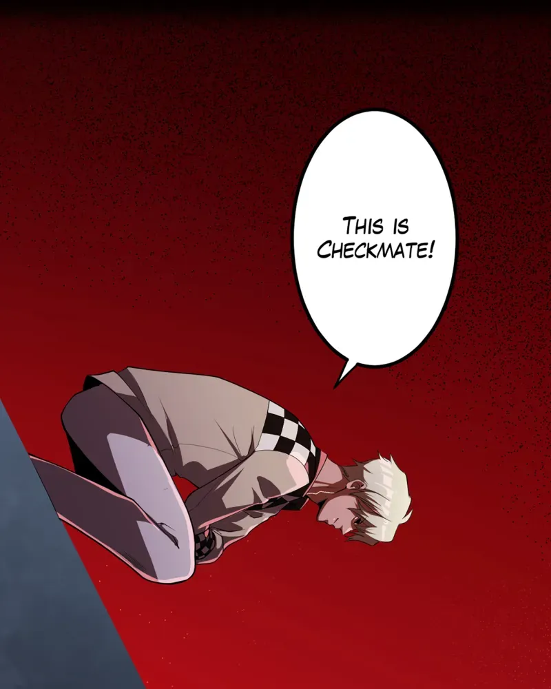 Back From Black Chapter 41 Online - pƔgina 65