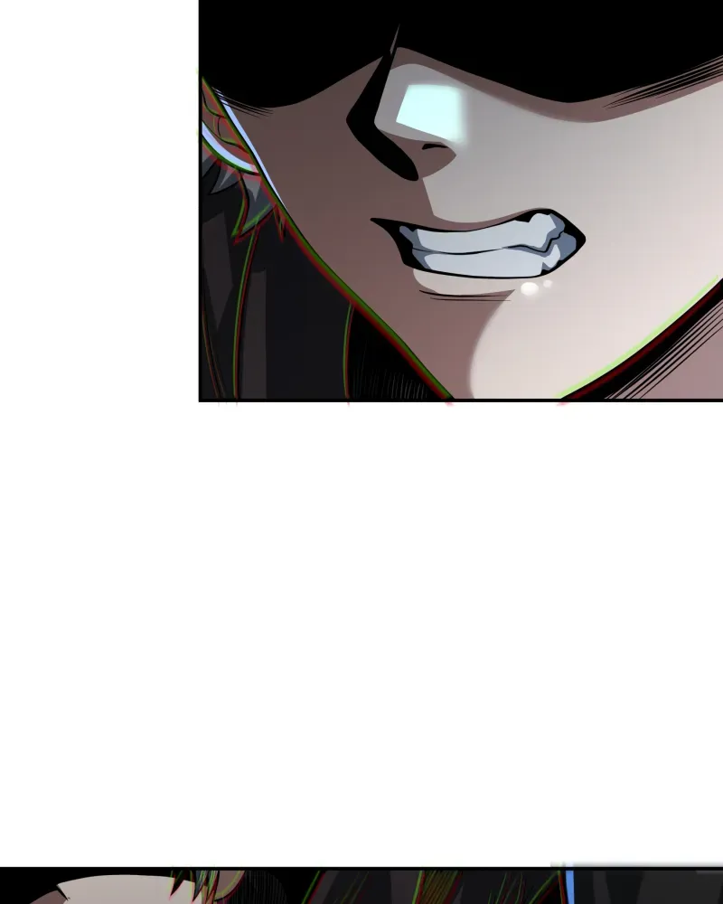 Back From Black Chapter 41 Online - pƔgina 68