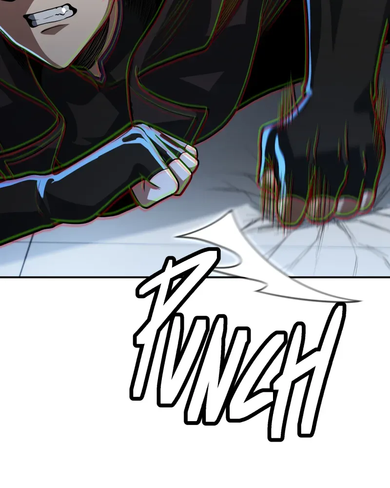 Back From Black Chapter 41 Online - pƔgina 69