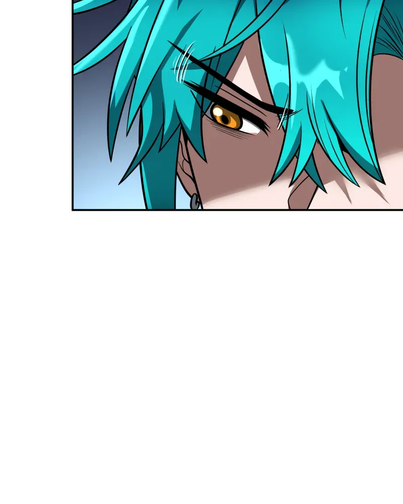 Back From Black Chapter 41 Online - pƔgina 72