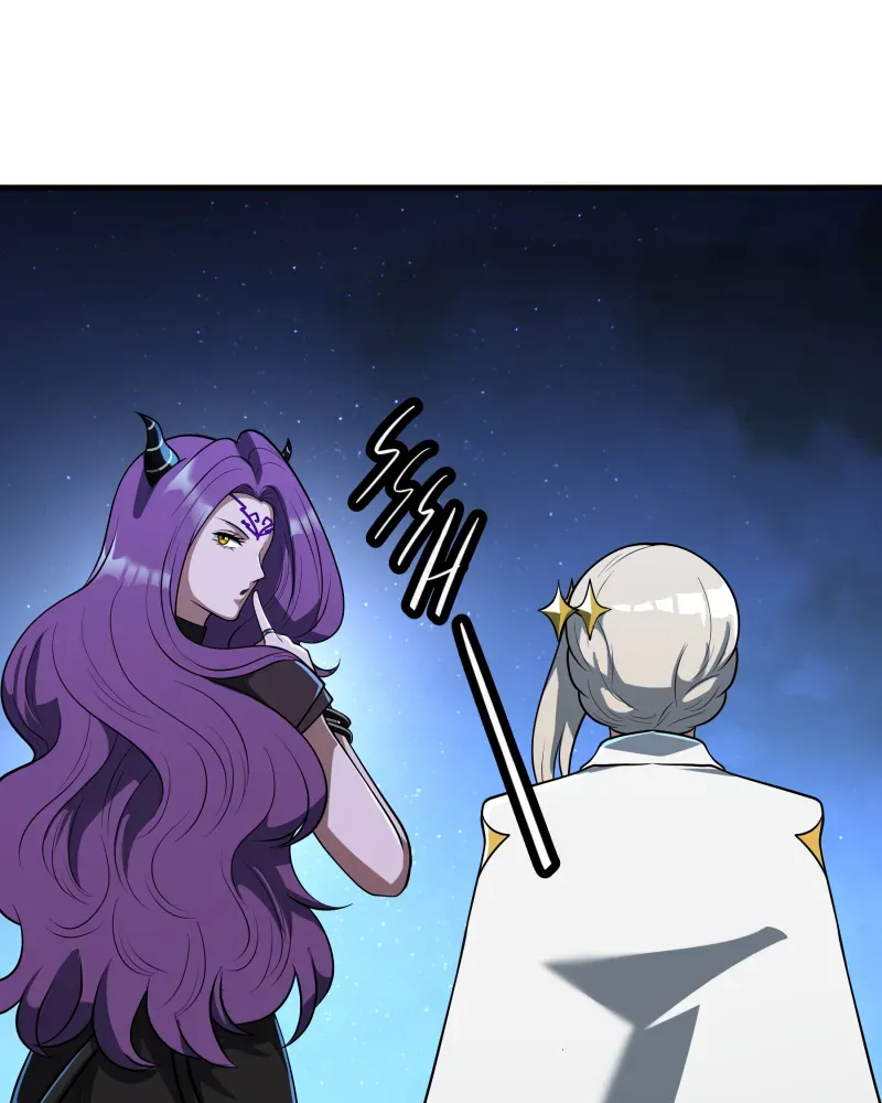 Back From Black Chapter 41 Online - pƔgina 78