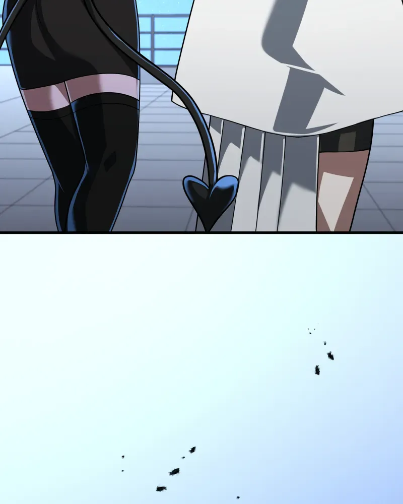 Back From Black Chapter 41 Online - pƔgina 79