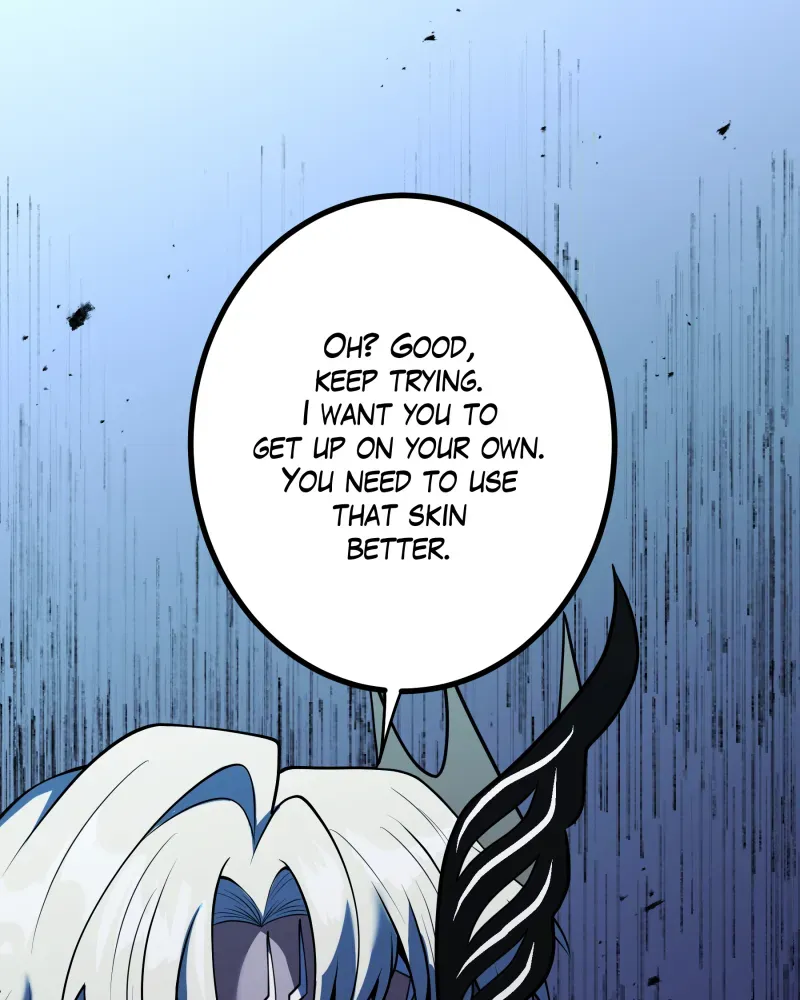 Back From Black Chapter 41 Online - pƔgina 80