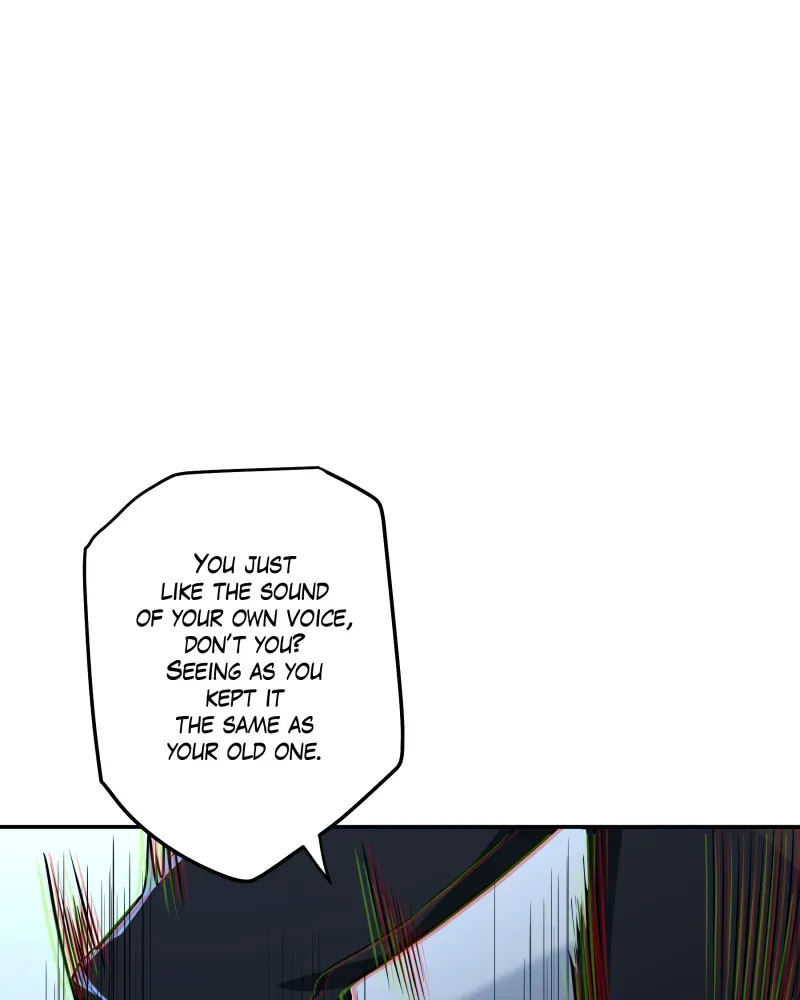 Back From Black Chapter 41 Online - pƔgina 82