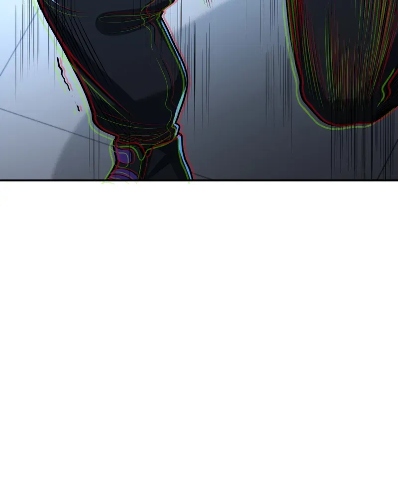 Back From Black Chapter 41 Online - pƔgina 83