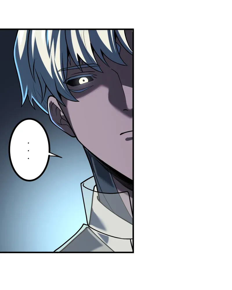 Back From Black Chapter 41 Online - pƔgina 84