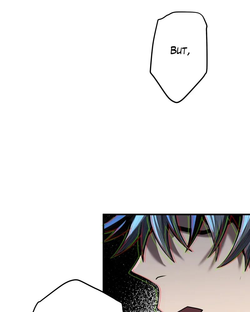 Back From Black Chapter 41 Online - pƔgina 85