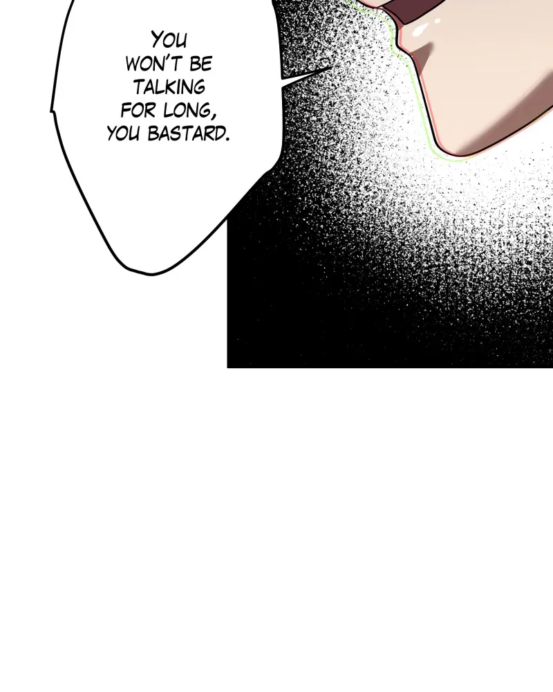 Back From Black Chapter 41 Online - pƔgina 86