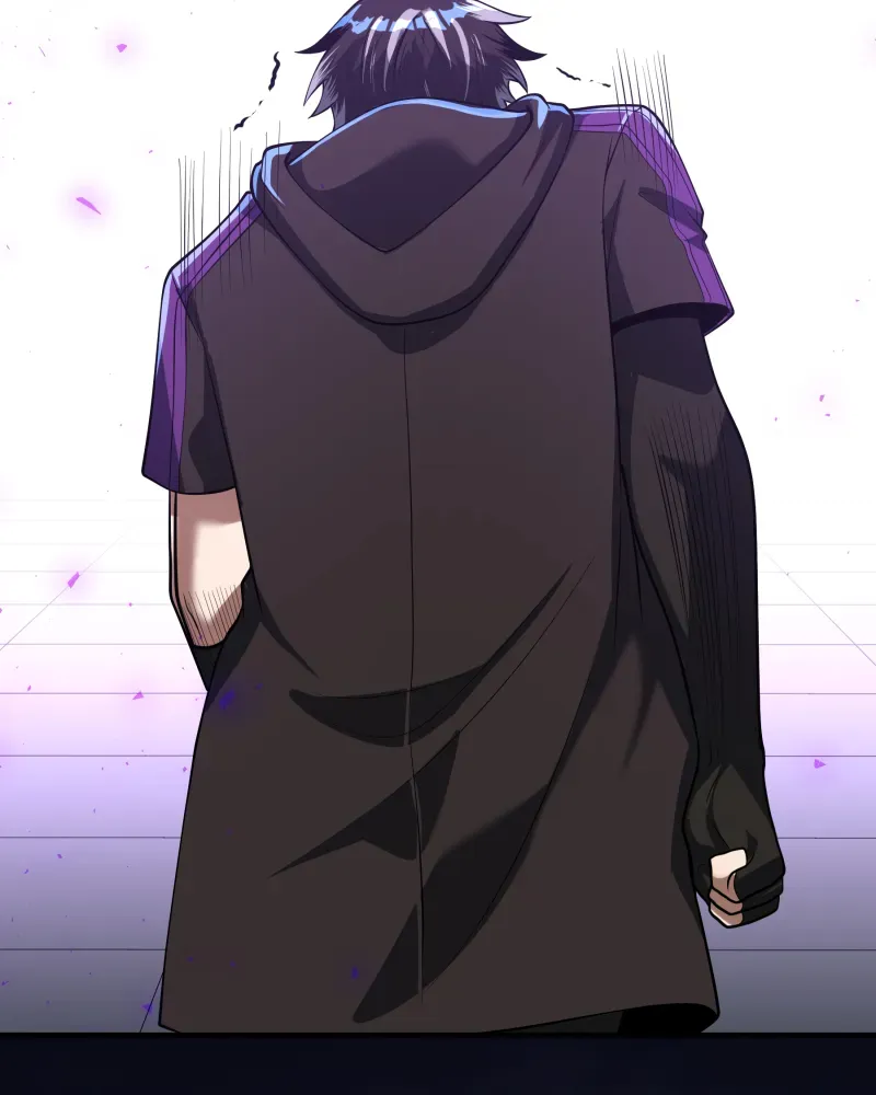Back From Black Chapter 41 Online - pƔgina 89