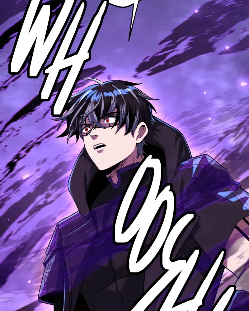 Back From Black Chapter 41 Online - pƔgina 91