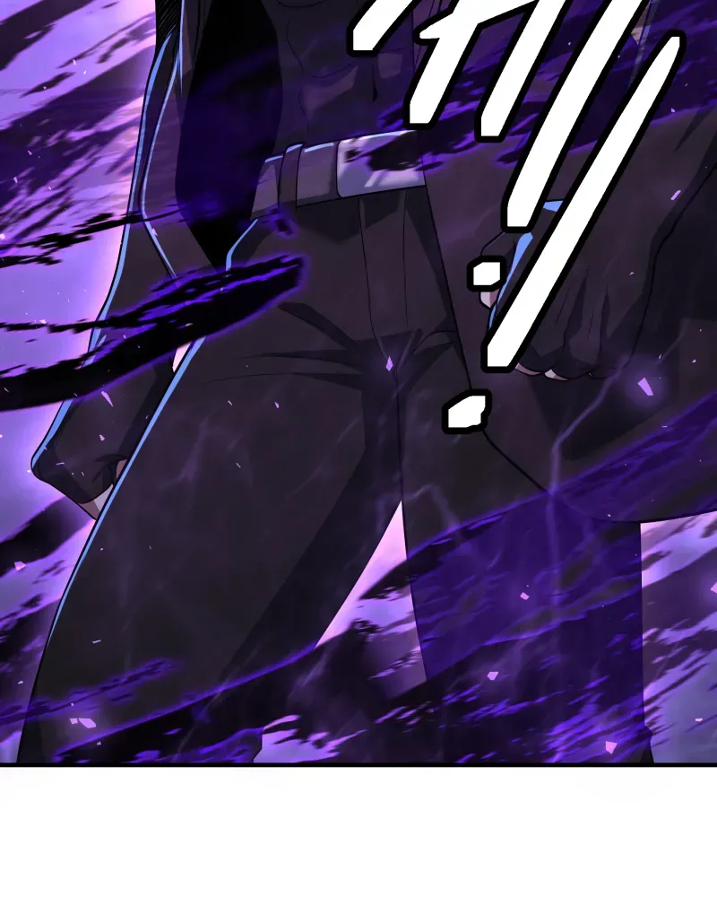 Back From Black Chapter 41 Online - pƔgina 92
