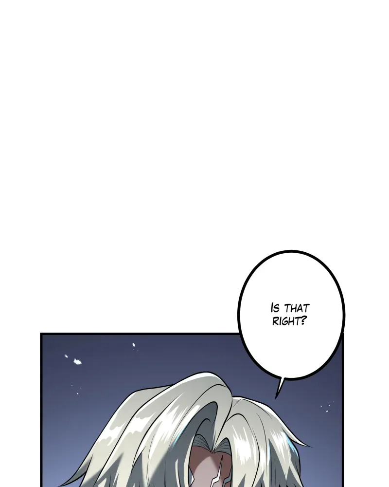 Back From Black Chapter 41 Online - pƔgina 93